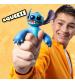 Basic Fun 00125E06 Stretch Armstrong Mini-Stitch
